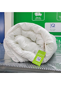 product-img-7