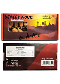 product-img-0