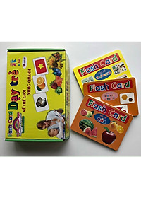 product-img-9
