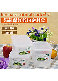 product-img-12