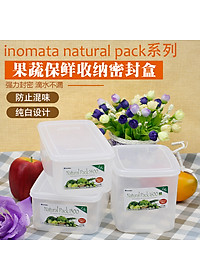 product-img-10