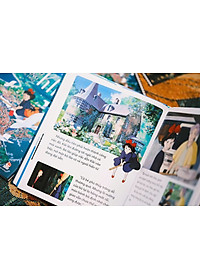 product-img-5