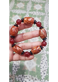 product-img-9