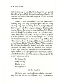 product-img-8
