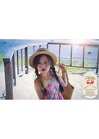 product-img-1
