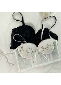 product-img-0