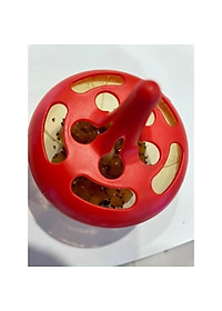 product-img-5