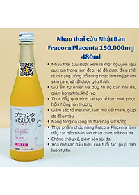 product-img-5