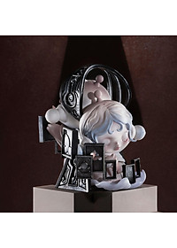 product-img-13
