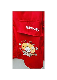 product-img-2