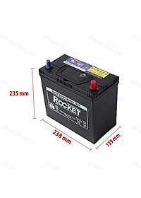 product-img-1
