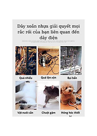 product-img-4