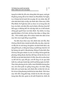 product-img-12