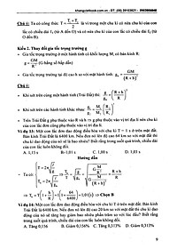 product-img-10