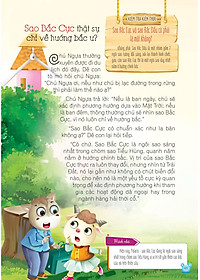 Sách Hỏi Gì Cũng Biết - Vũ Trụ Thật Đơn Giản