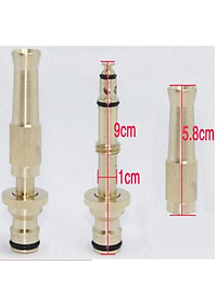 product-img-9