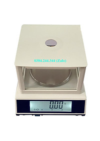 product-img-3