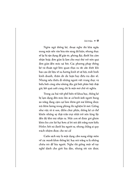 product-img-16