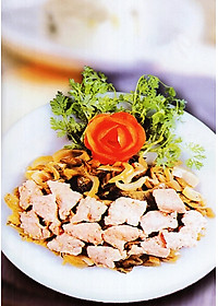 product-img-3