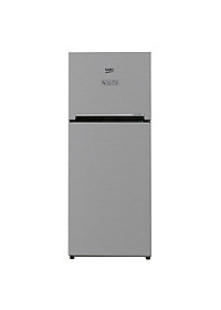 Tủ Lạnh Inverter Beko RDNT200I50VS (188L) (Bạc) – Hàng chính hãng