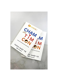 Chạm Đến Tim Con