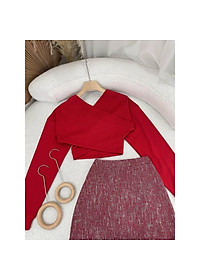 product-img-5