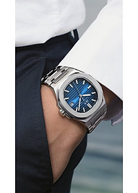 product-img-12