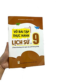 product-img-8