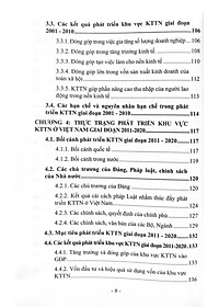 product-img-6