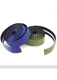 product-img-11