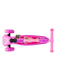 product-img-3