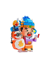 product-img-2