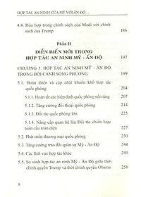 product-img-12