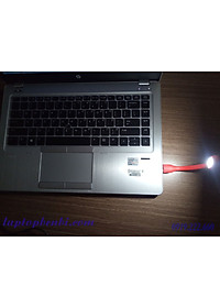 product-img-11