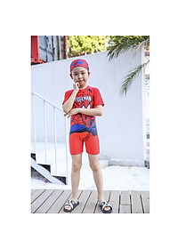 product-img-0