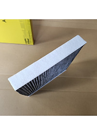 Lọc gió điều hòa Toyota Camry 2006-2016 than hoạt tính - AC108C