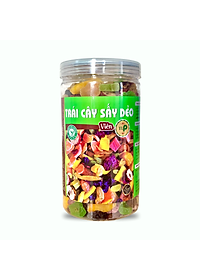 product-img-2