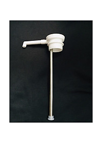 product-img-8
