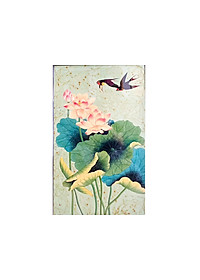 product-img-7