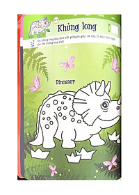 product-img-6