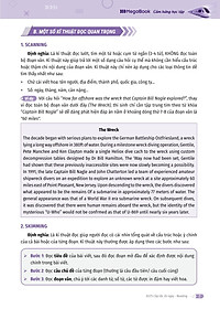 product-img-11