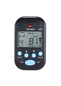product-img-8