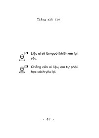 product-img-13