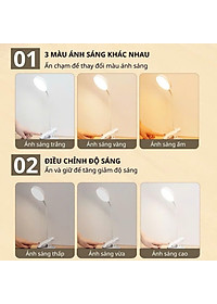 product-img-5