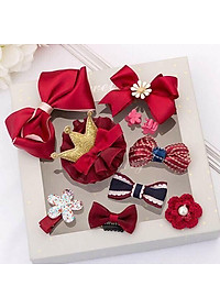 product-img-2