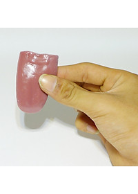 product-img-3
