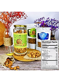 product-img-4