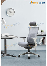 product-img-10
