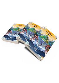 product-img-4