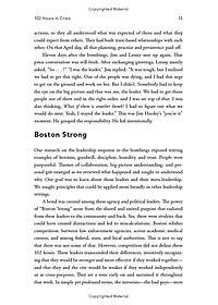 You're It: Crisis, Change, And How To Lead When It Matters Most